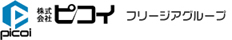 株式会社ピコイ